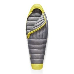 Sea To Summit Spark Womens Down -1°C Regular