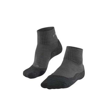 Falke TK2 Explore Wool Short