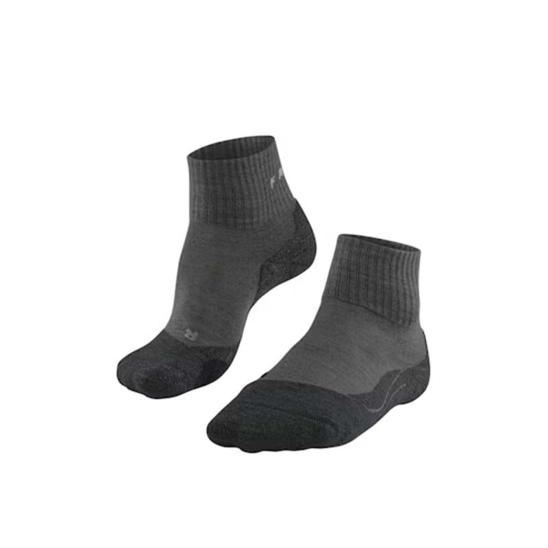 Falke TK2 Explore Wool Short