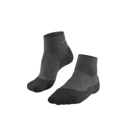 Falke TK2 Explore Wool Short