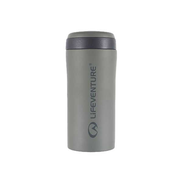 Lifeventure Thermal Mugs - Str. 0,3 L