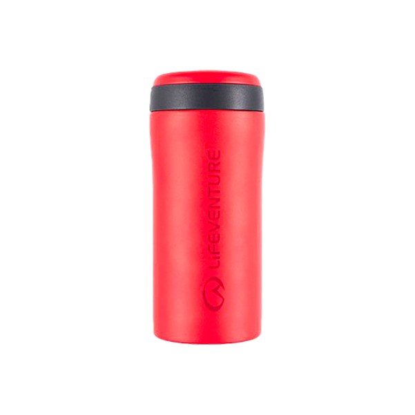 Lifeventure Thermal Mugs - Str. 0,3 L