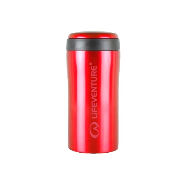 Lifeventure Thermal Mugs - Str. 0,3 L