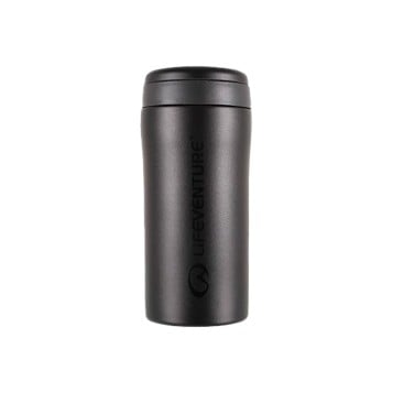 Lifeventure Thermal Mugs