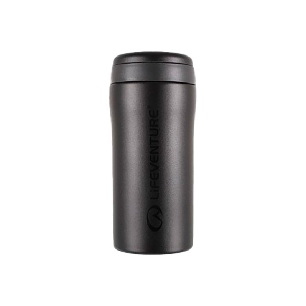 Lifeventure Thermal Mugs - Str. 0,3 L