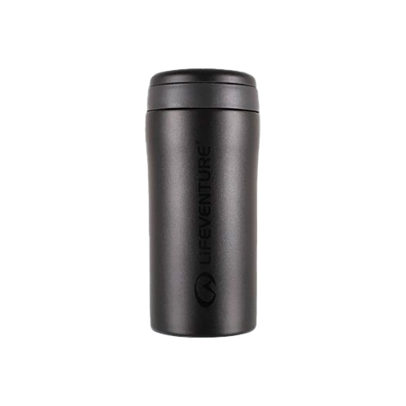Lifeventure Thermal Mugs