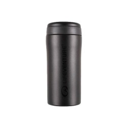 Lifeventure Thermal Mugs