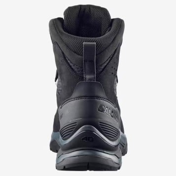 Salomon Quest 5 GTX
