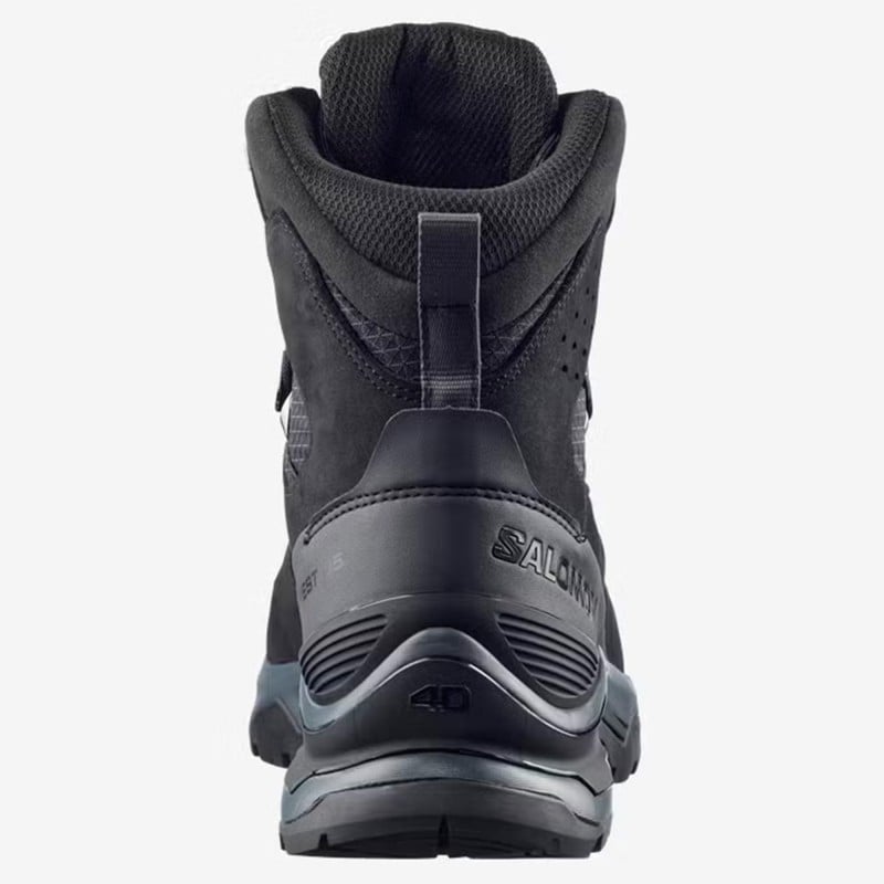 Salomon Quest 5 GTX