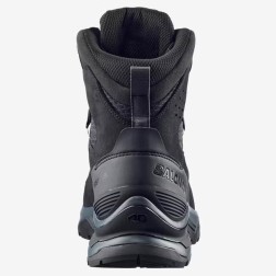 Salomon Quest 5 GTX