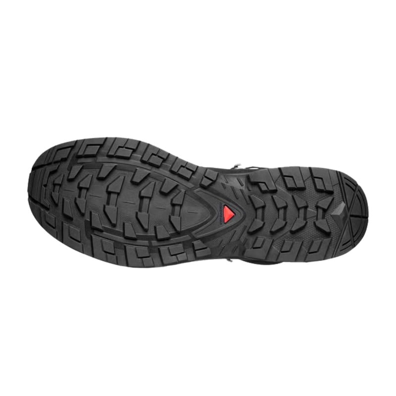 Salomon Quest 5 GTX