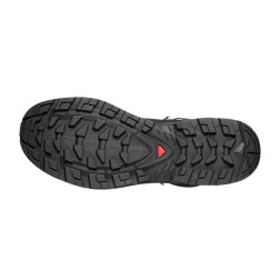 Salomon Quest 5 GTX