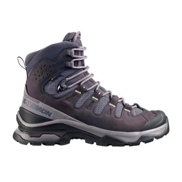 Salomon Quest 5 GTX