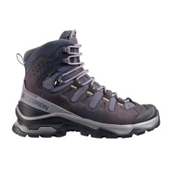 Salomon Quest 5 GTX