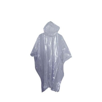 Coghlans Emergency Poncho
