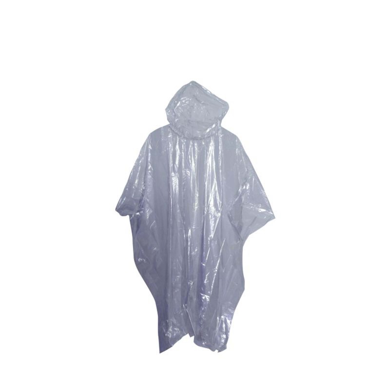 Coghlans Emergency Poncho