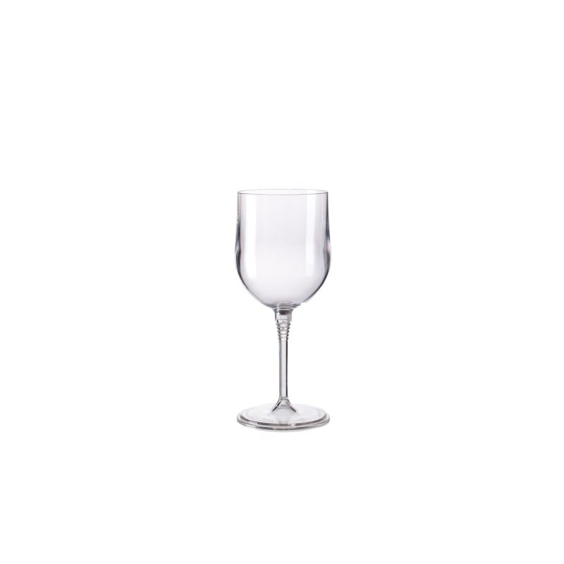 Relags Wine Glas