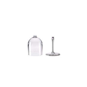 Relags Wine Glas