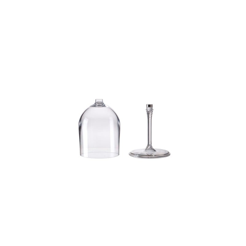 Relags Wine Glas