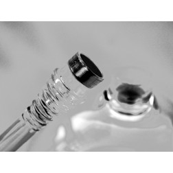 Relags Wine Glas