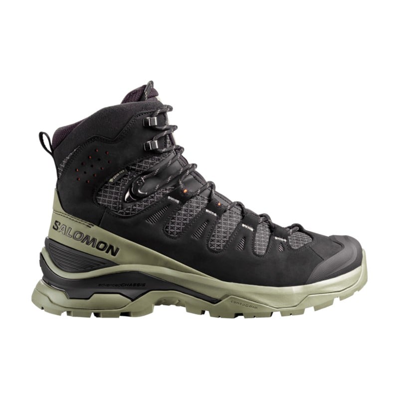 Salomon Quest 5 GTX