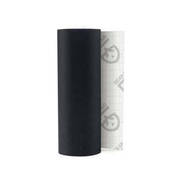 GearAid Tenacious Tape Repair