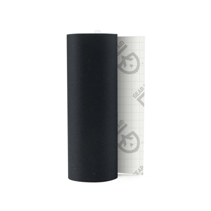 GearAid Tenacious Tape Repair
