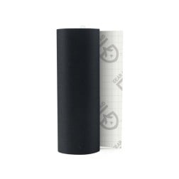 GearAid Tenacious Tape Repair
