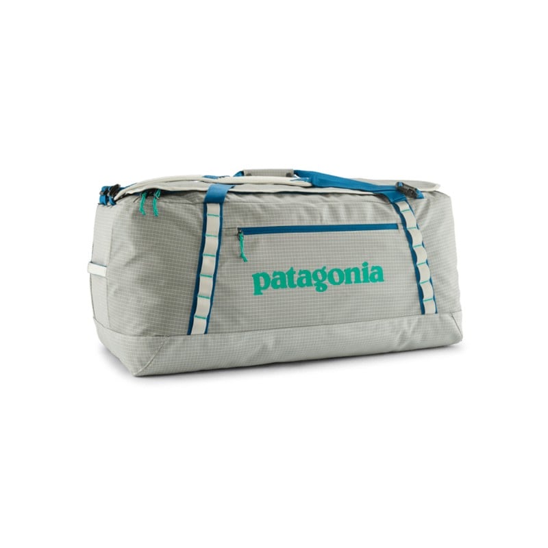 Patagonia Black Hole Duffel 100L – Rejsetaske | Bjergkæden
