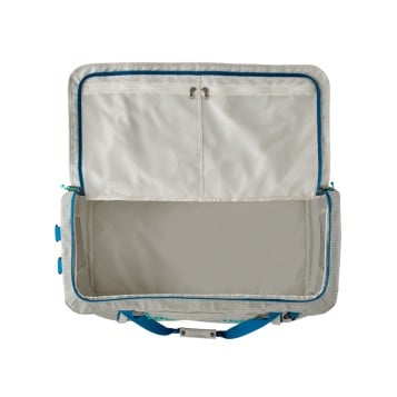 Patagonia Black Hole Duffel 100L – Rejsetaske | Bjergkæden