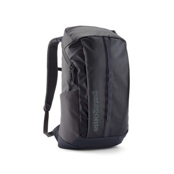Patagonia Black Hole Pack 25L