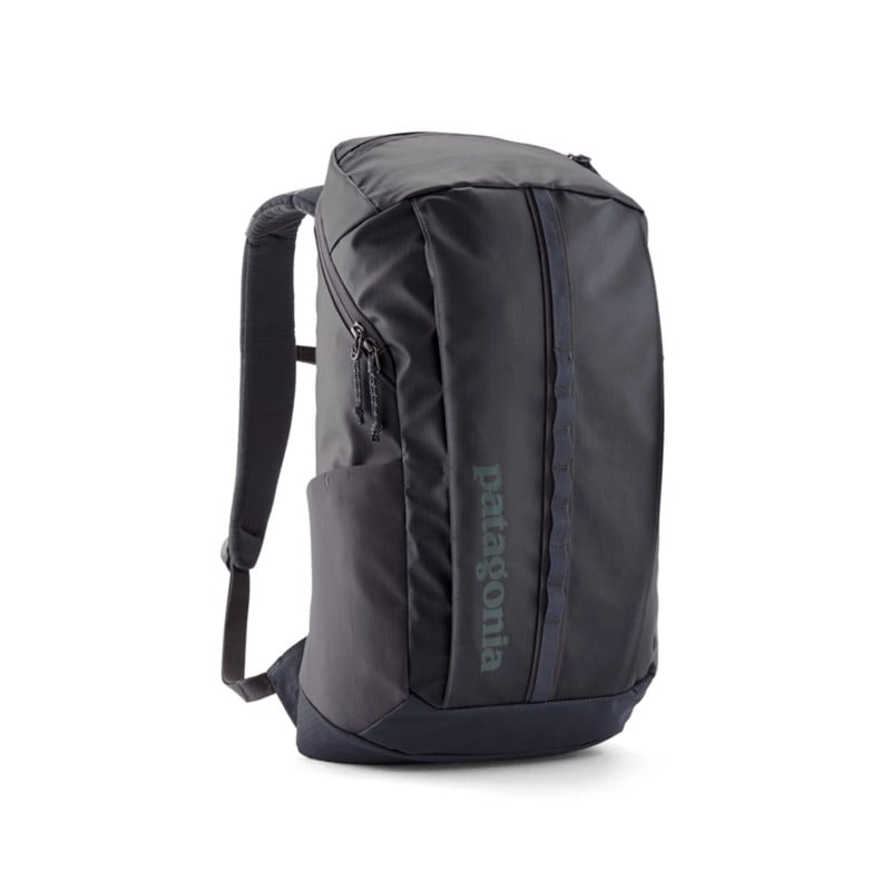 Patagonia Black Hole Pack 25L
