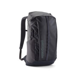 Patagonia Black Hole Pack 25L