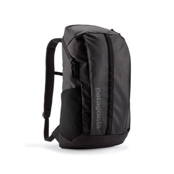 Patagonia Black Hole Pack 25L