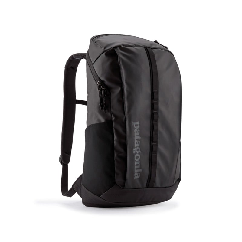 Patagonia Black Hole Pack 25L