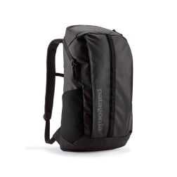 Patagonia Black Hole Pack 25L