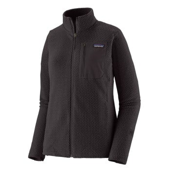 Patagonia R1 Air Jacket