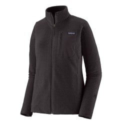 Patagonia R1 Air Jacket