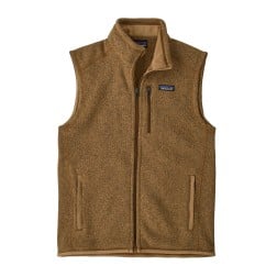 Patagonia Better Sweater Vest