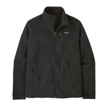 Patagonia Better Sweater Jacket