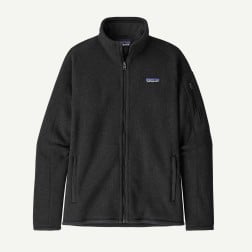 Patagonia Better Sweater Jacket