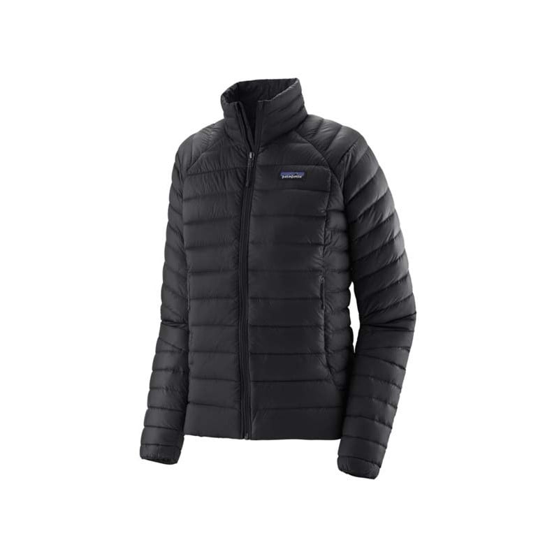 Patagonia Down Sweater