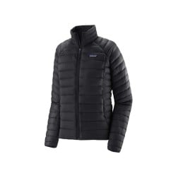 Patagonia Down Sweater