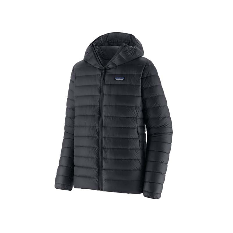 Patagonia Down Sweater Hoody