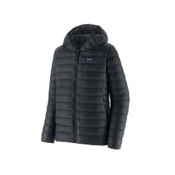 Patagonia Down Sweater Hoody