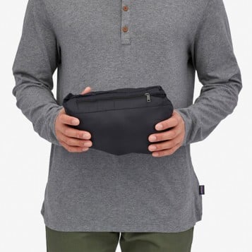 Patagonia Down Sweater Hoody