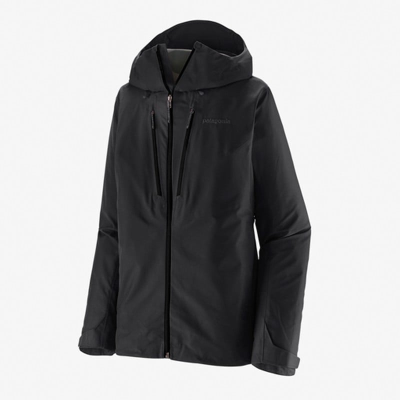 Patagonia Triolet Jacket
