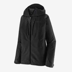 Patagonia Triolet Jacket