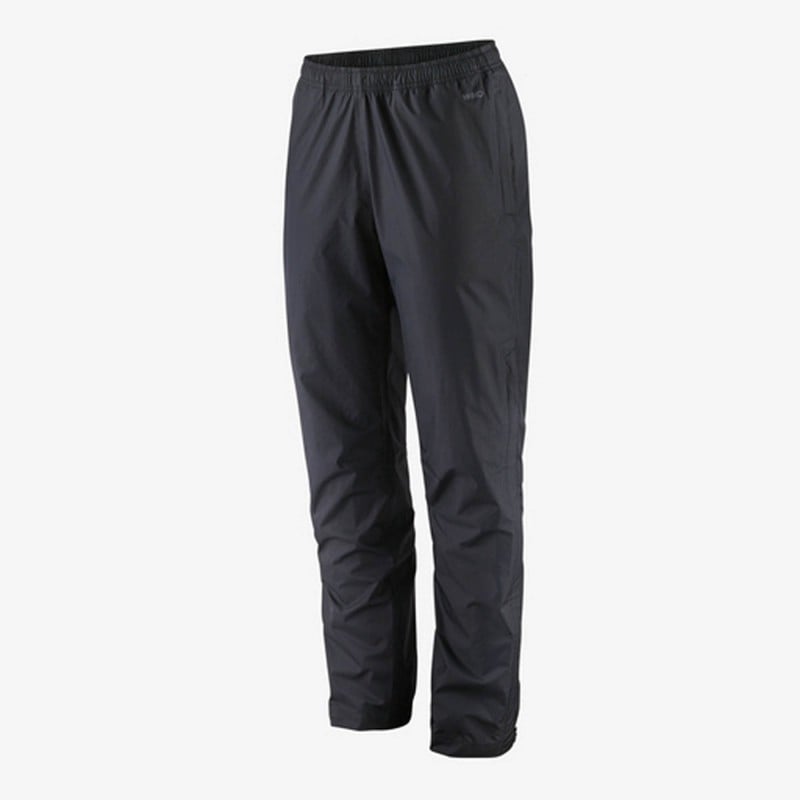 Patagonia Torrentshell 3L Pants - Short
