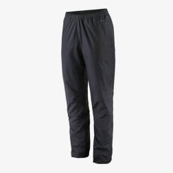 Patagonia Torrentshell 3L Pants - Short